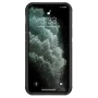 Nillkin Cyclops series camera protective case for Apple iPhone 12 Pro Max 6.7 order from official NILLKIN store